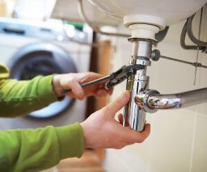 About Plumbers Pros Pecos, TX